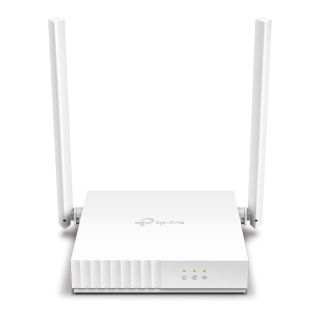 TP_Link_TL-WR820N_ROUTER_|_ACCESS_PONT_|_RANGE_EXTENDER